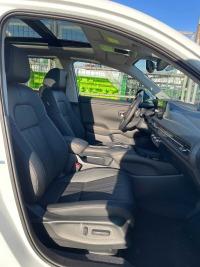 Honda Zr-v E:hev ZR-V e:HEV ADVANCE